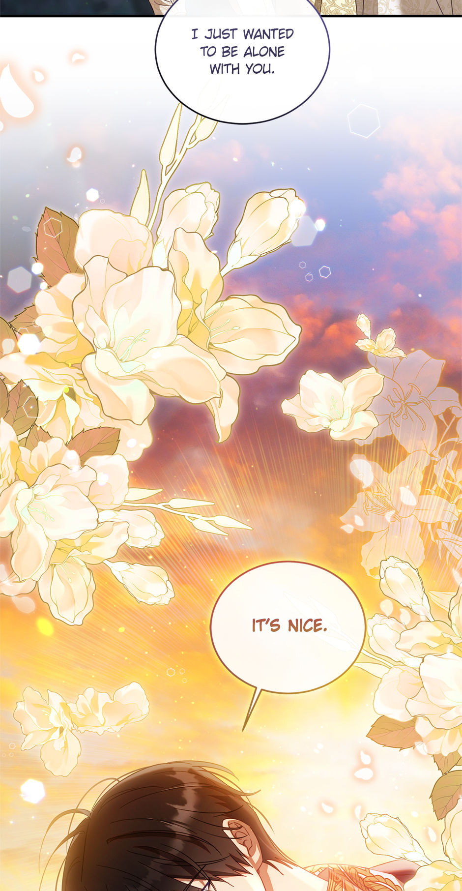 Revolutionary Princess Eve Chapter 100 page 68 - 