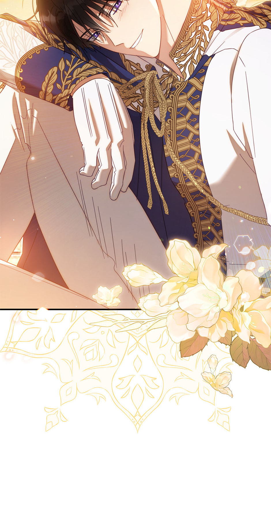 Revolutionary Princess Eve Chapter 100 page 69 - 