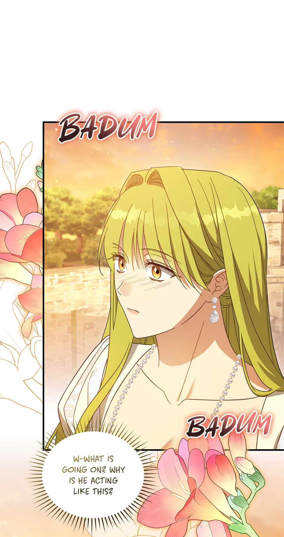 Revolutionary Princess Eve Chapter 100 page 70 - 