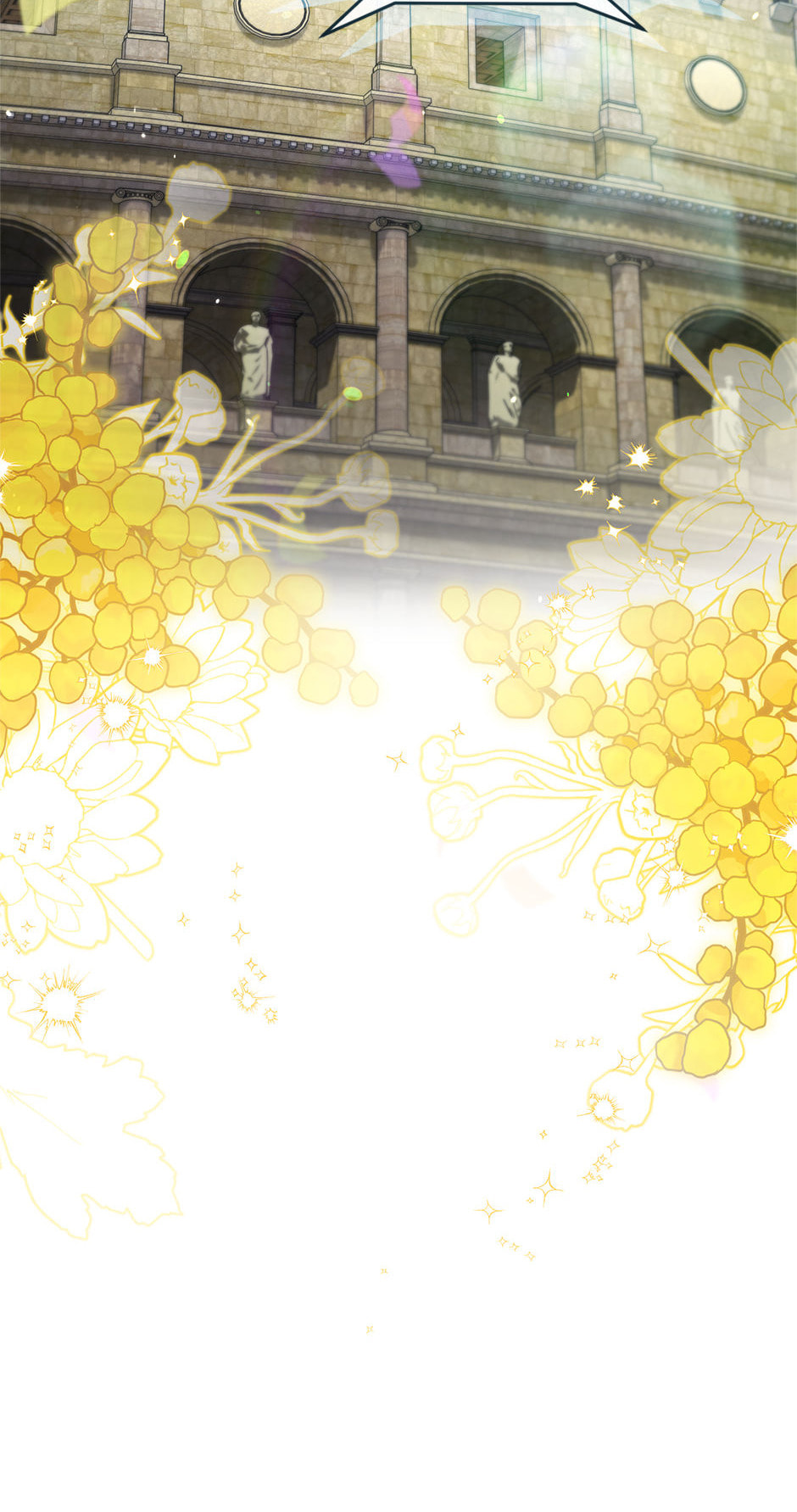 Revolutionary Princess Eve Chapter 100 page 8 - 