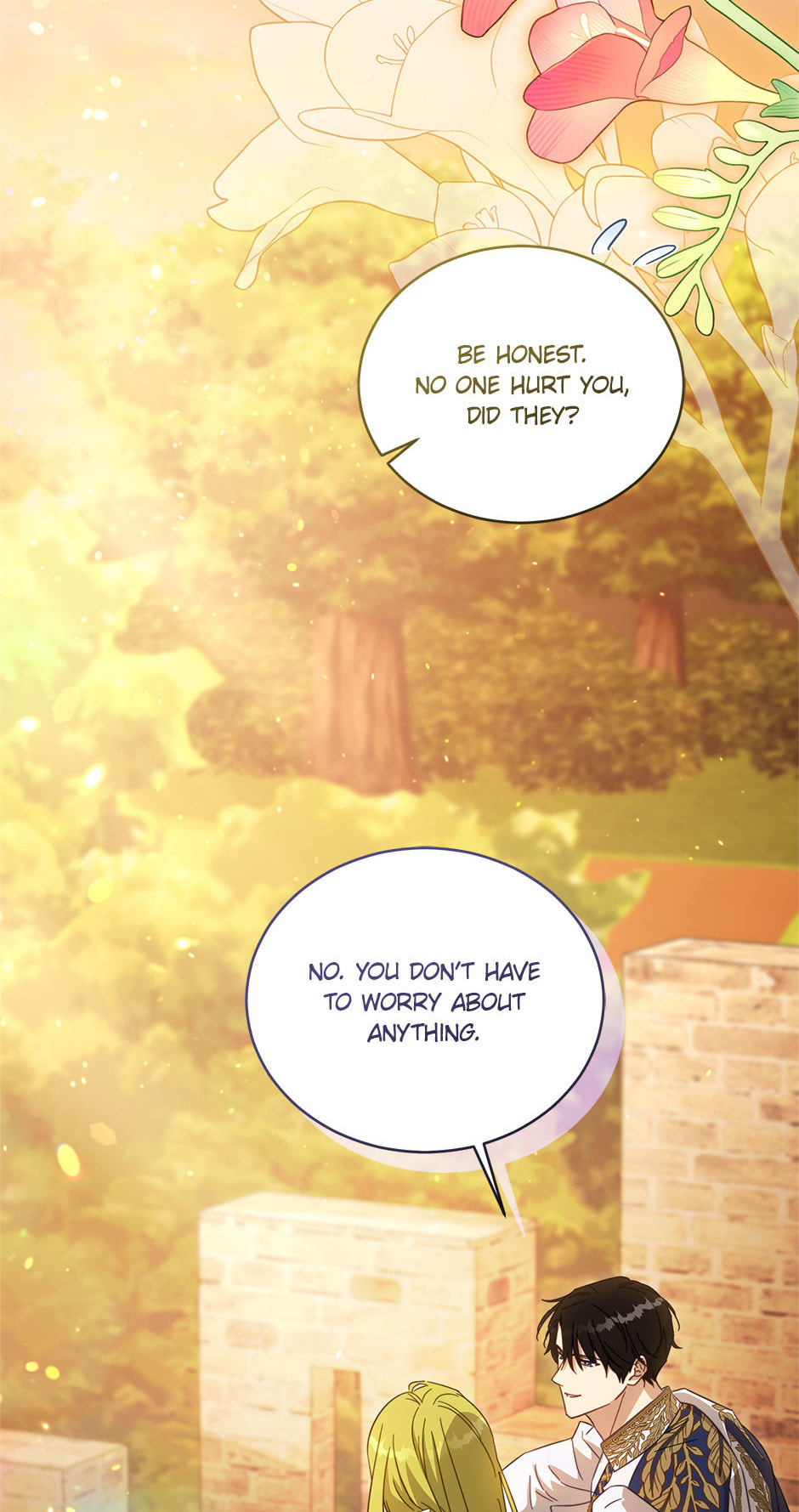 Revolutionary Princess Eve Chapter 100 page 71 - 