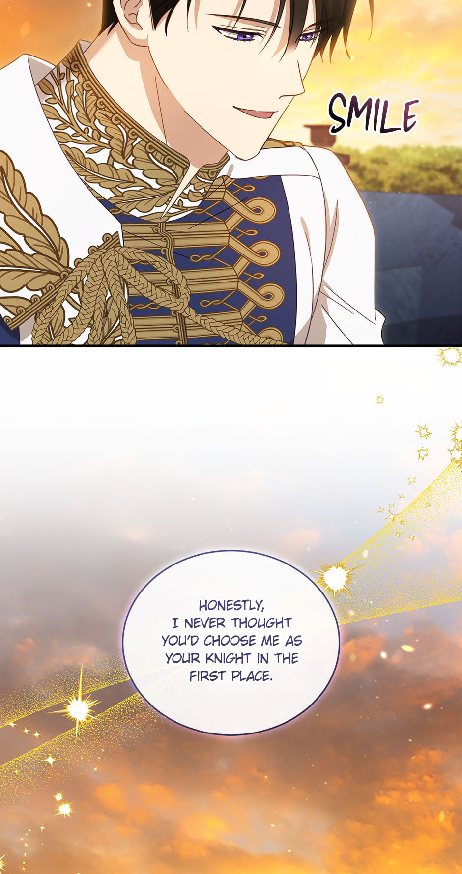 Revolutionary Princess Eve Chapter 100 page 74 - 