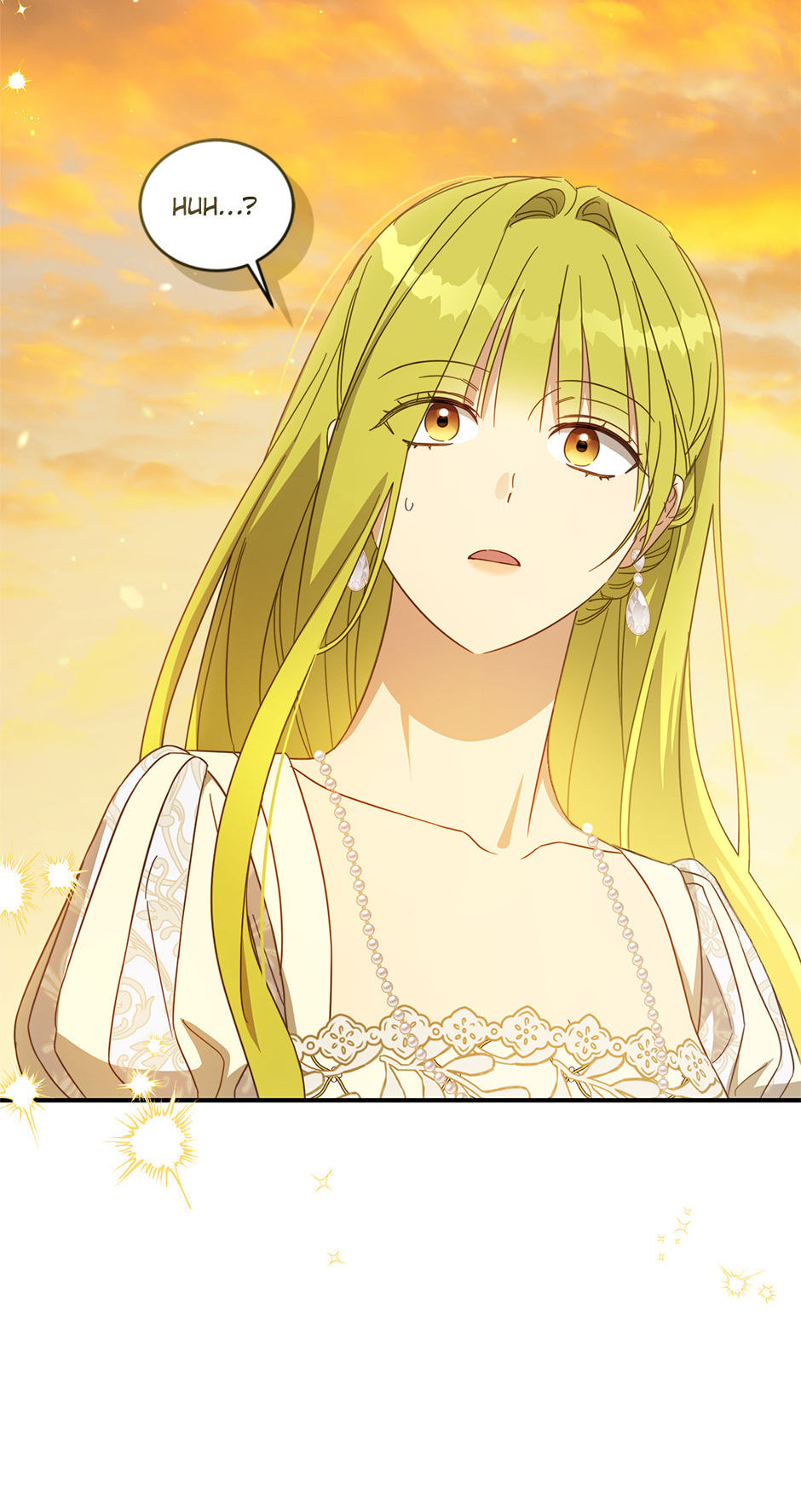 Revolutionary Princess Eve Chapter 100 page 75 - 