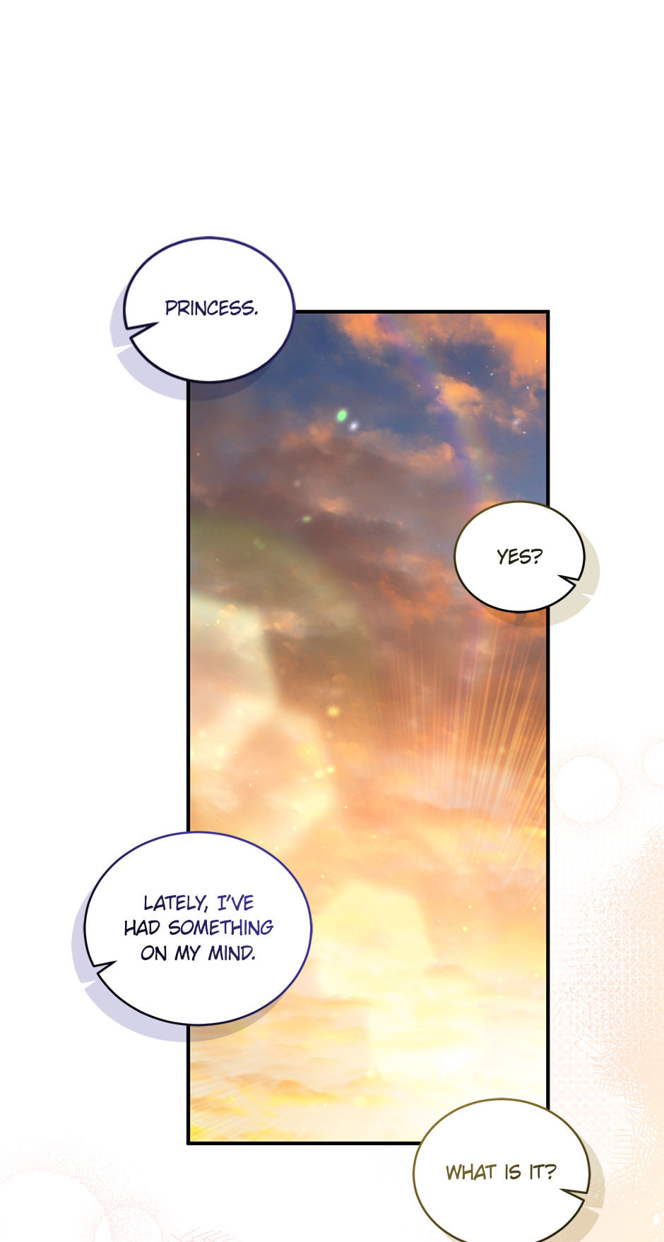 Revolutionary Princess Eve Chapter 100 page 76 - 
