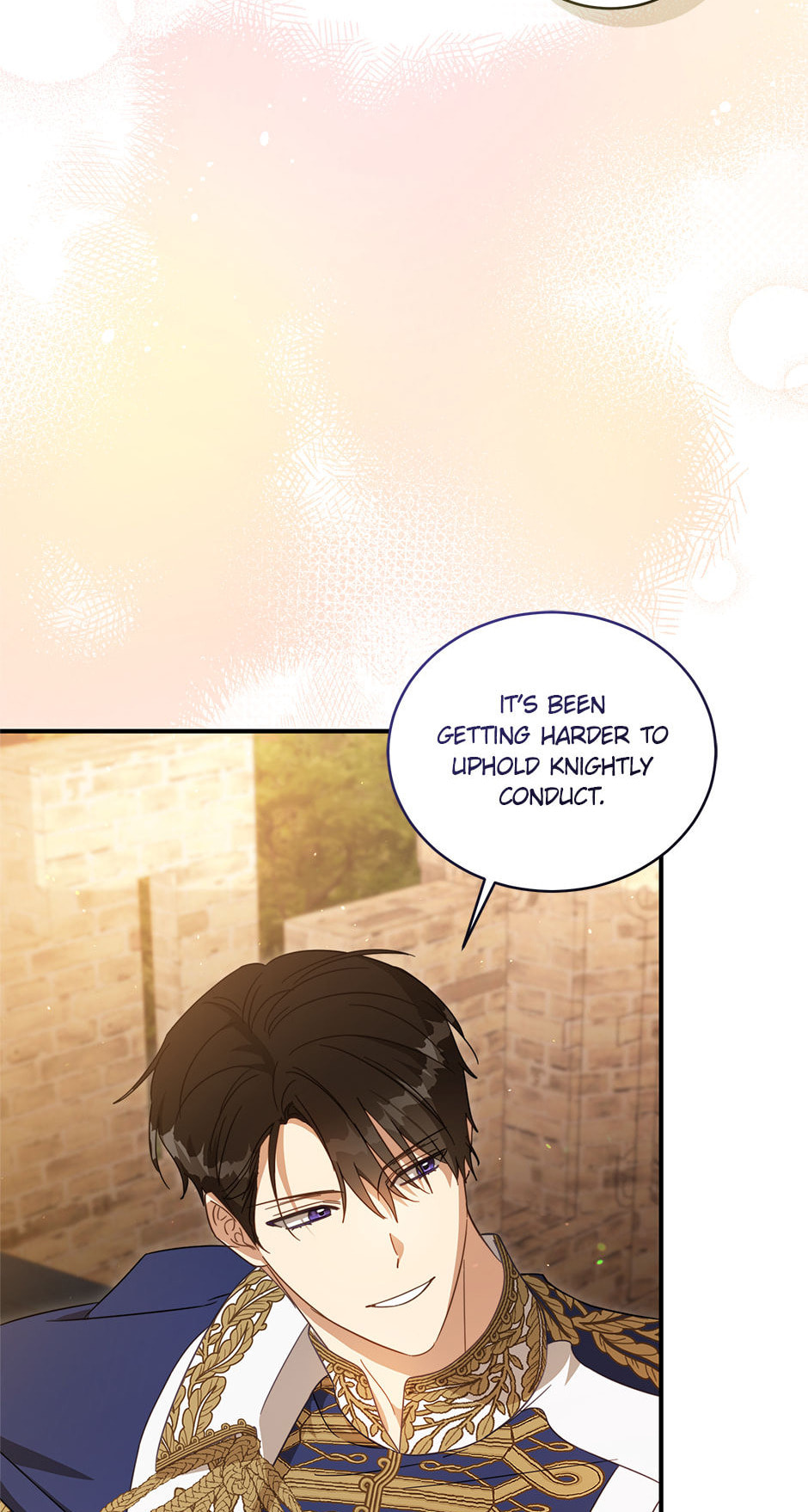 Revolutionary Princess Eve Chapter 100 page 77 - 