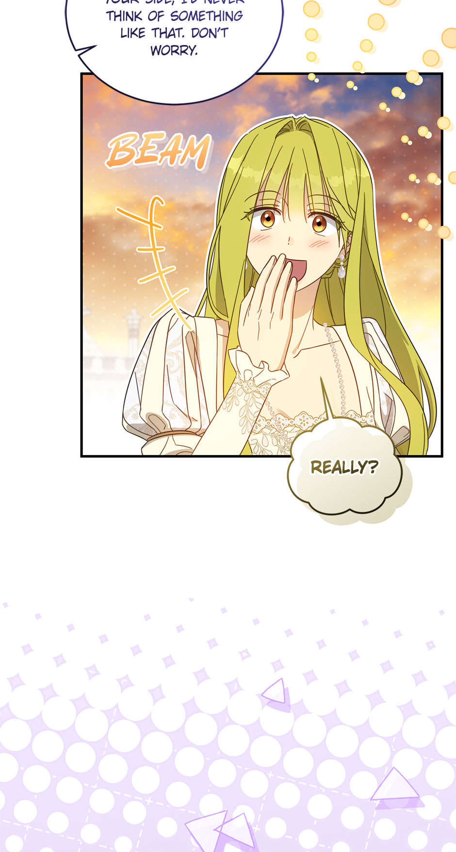Revolutionary Princess Eve Chapter 100 page 81 - 