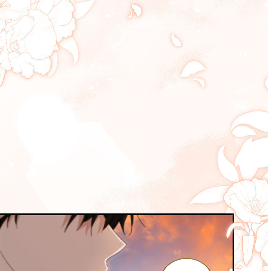 Revolutionary Princess Eve Chapter 100 page 85 - 