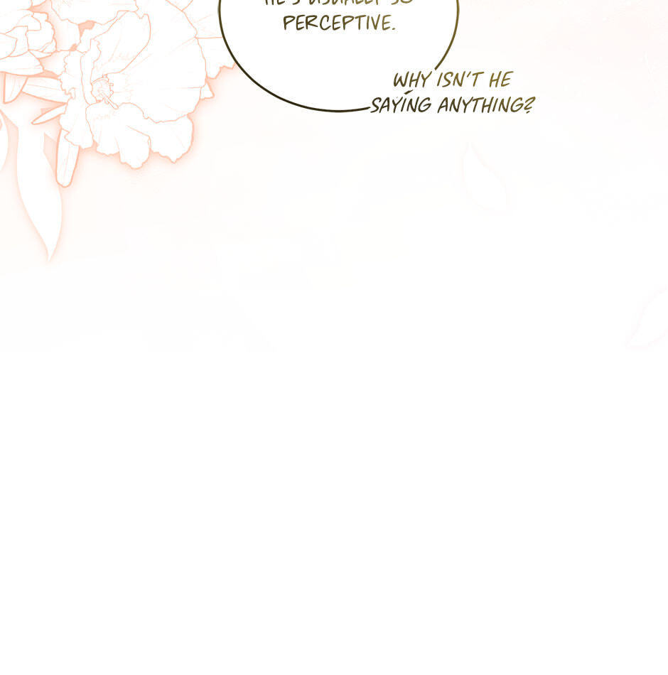 Revolutionary Princess Eve Chapter 100 page 87 - 