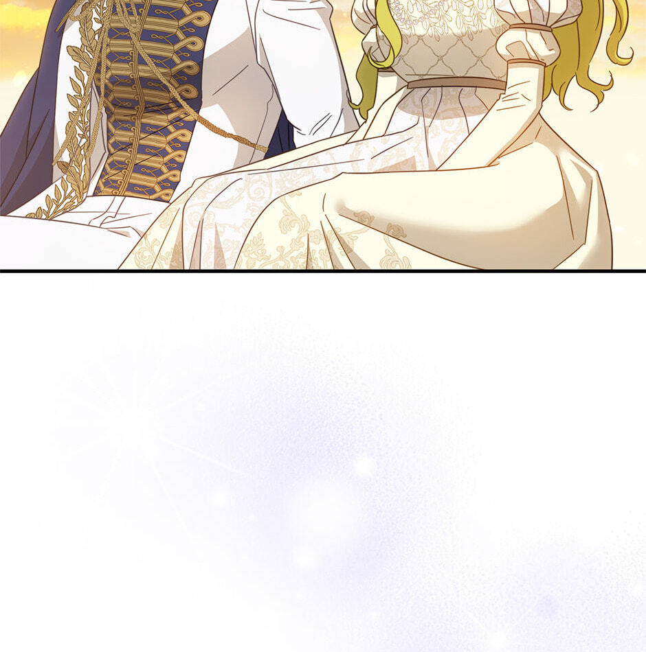 Revolutionary Princess Eve Chapter 100 page 89 - 
