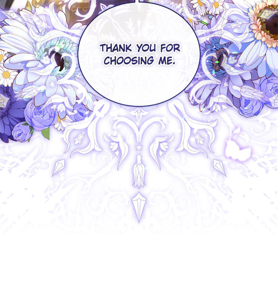 Revolutionary Princess Eve Chapter 100 page 94 - 