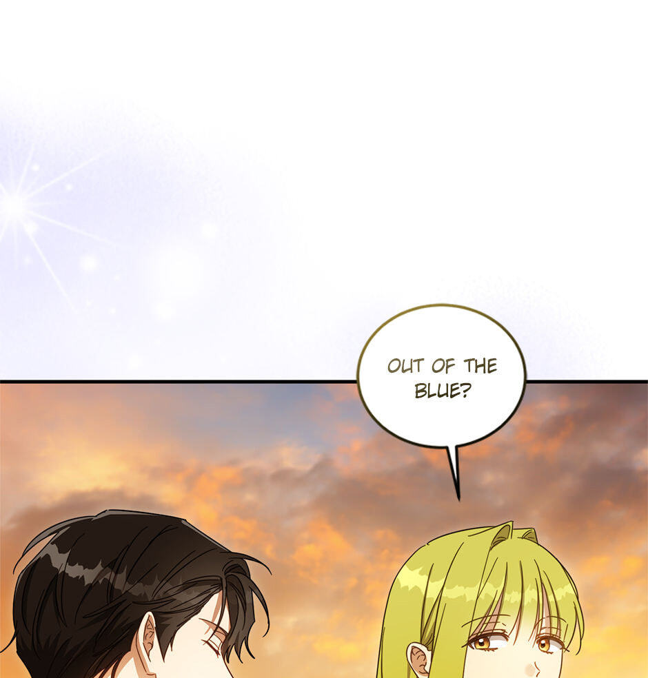 Revolutionary Princess Eve Chapter 100 page 95 - 