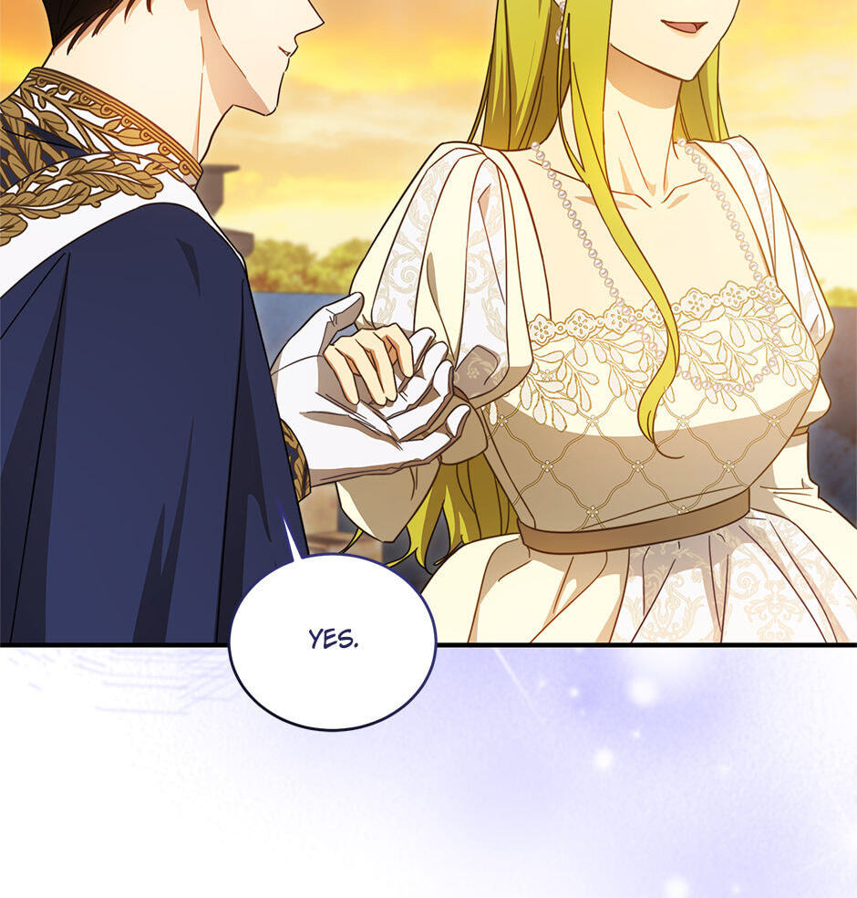 Revolutionary Princess Eve Chapter 100 page 96 - 