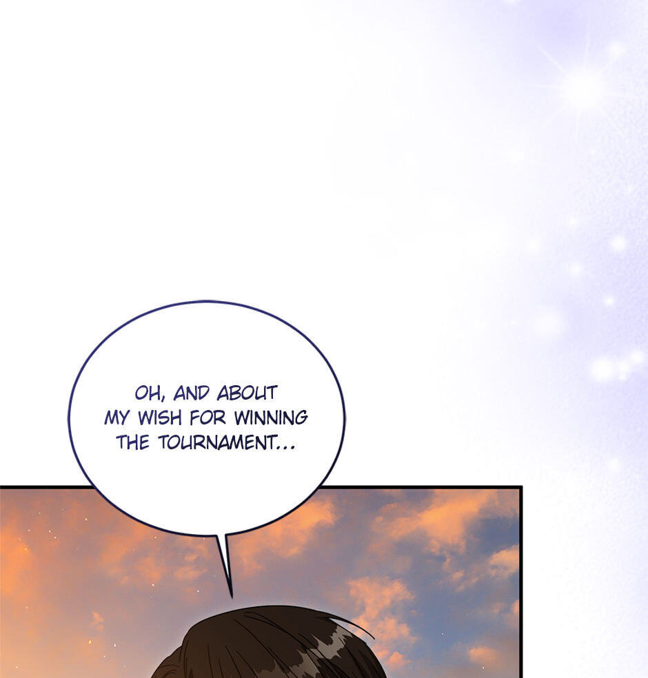 Revolutionary Princess Eve Chapter 100 page 97 - 