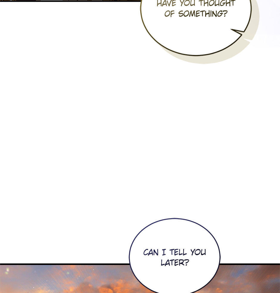 Revolutionary Princess Eve Chapter 100 page 99 - 