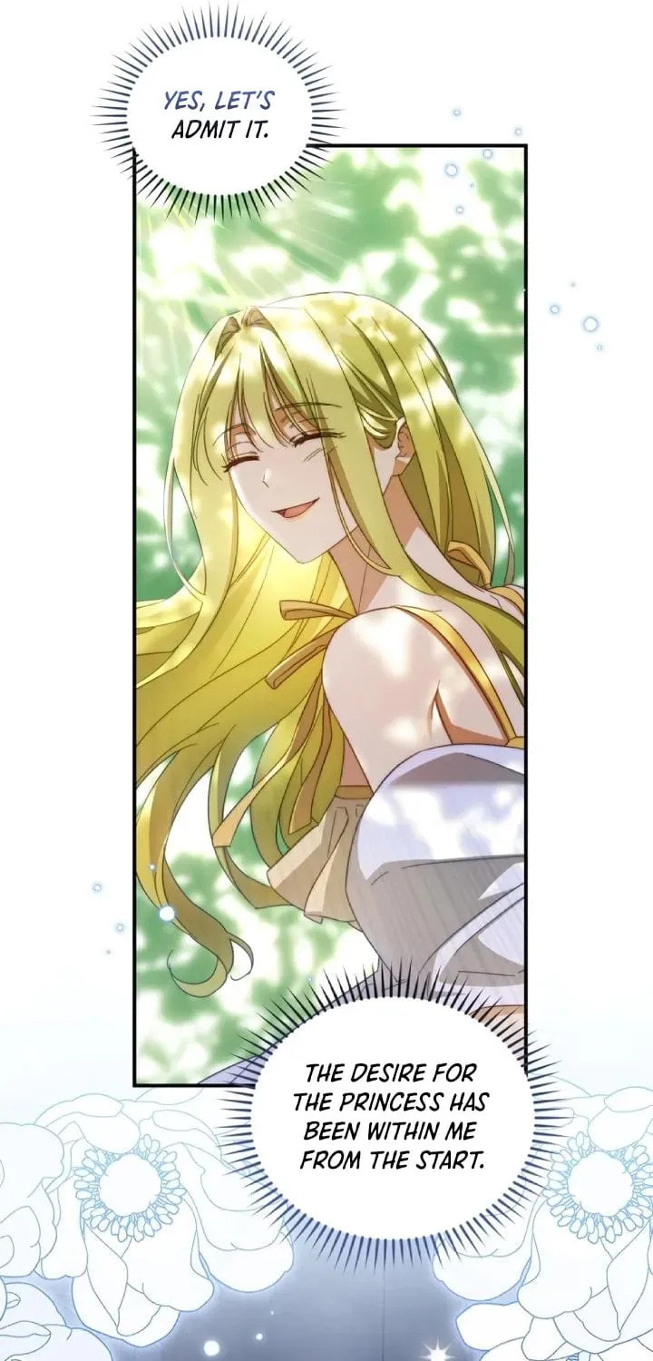 Revolutionary Princess Eve Chapter 101 page 11 - 