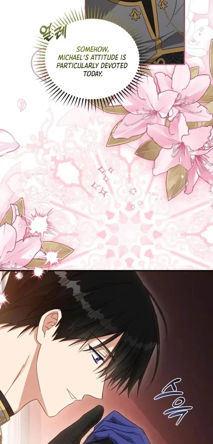 Revolutionary Princess Eve Chapter 101 page 48 - 