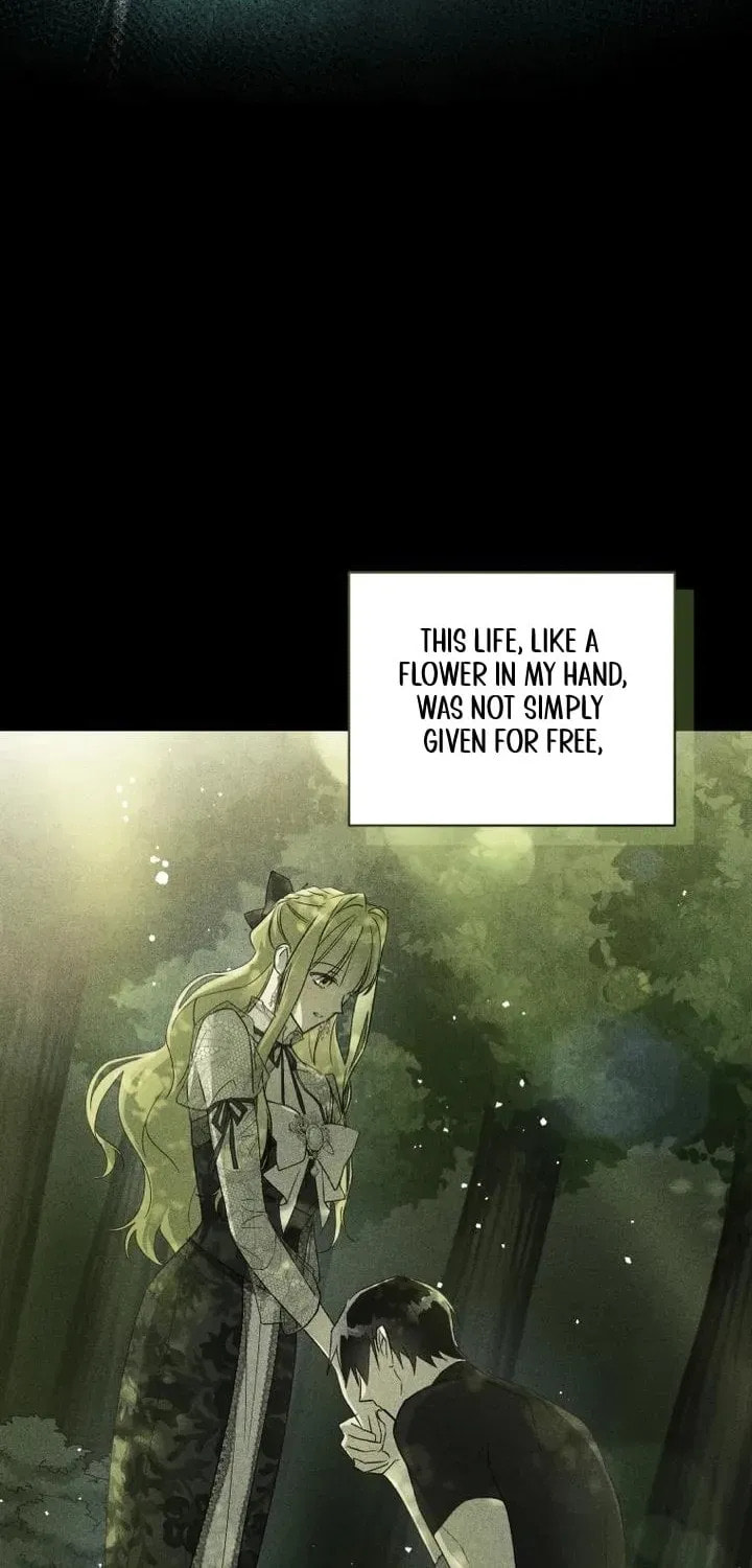 Revolutionary Princess Eve Chapter 101 page 7 - 