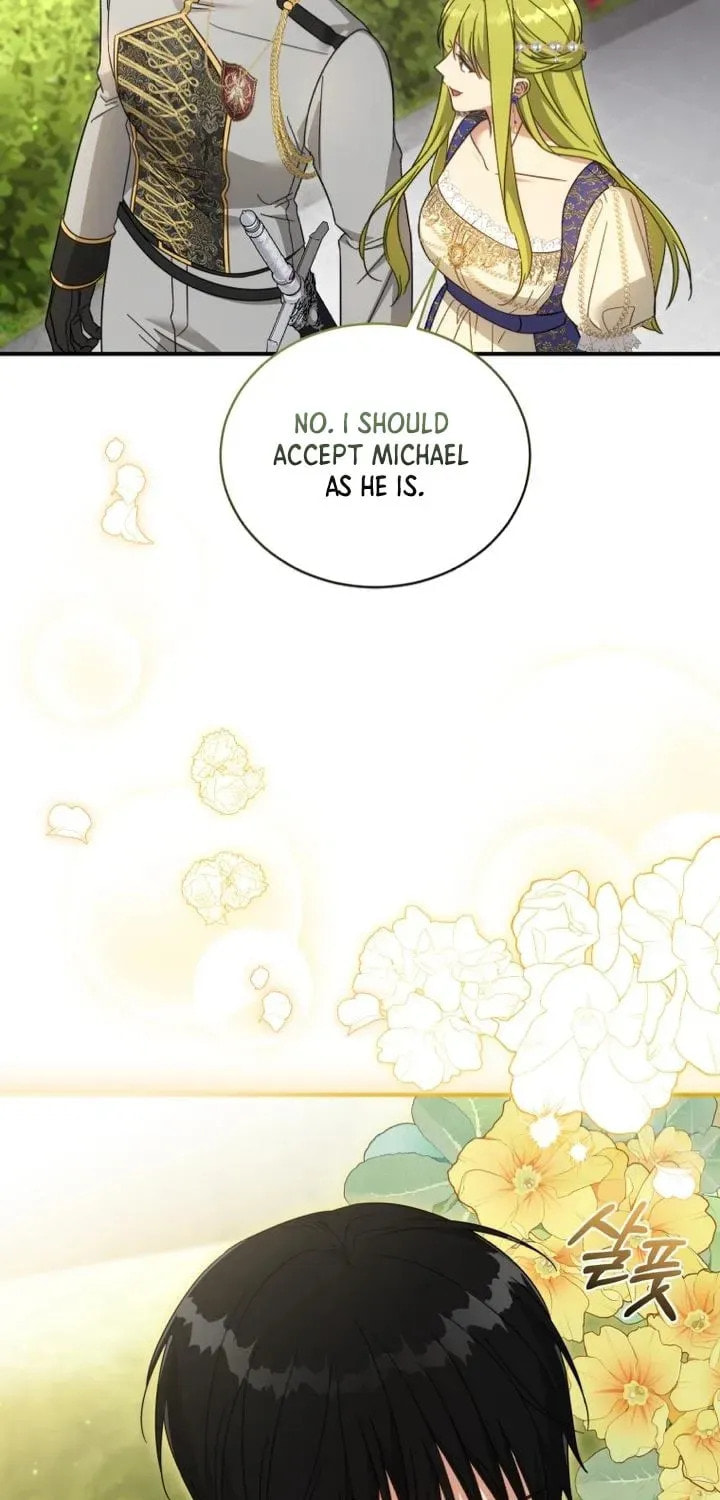 Revolutionary Princess Eve Chapter 101 page 63 - 