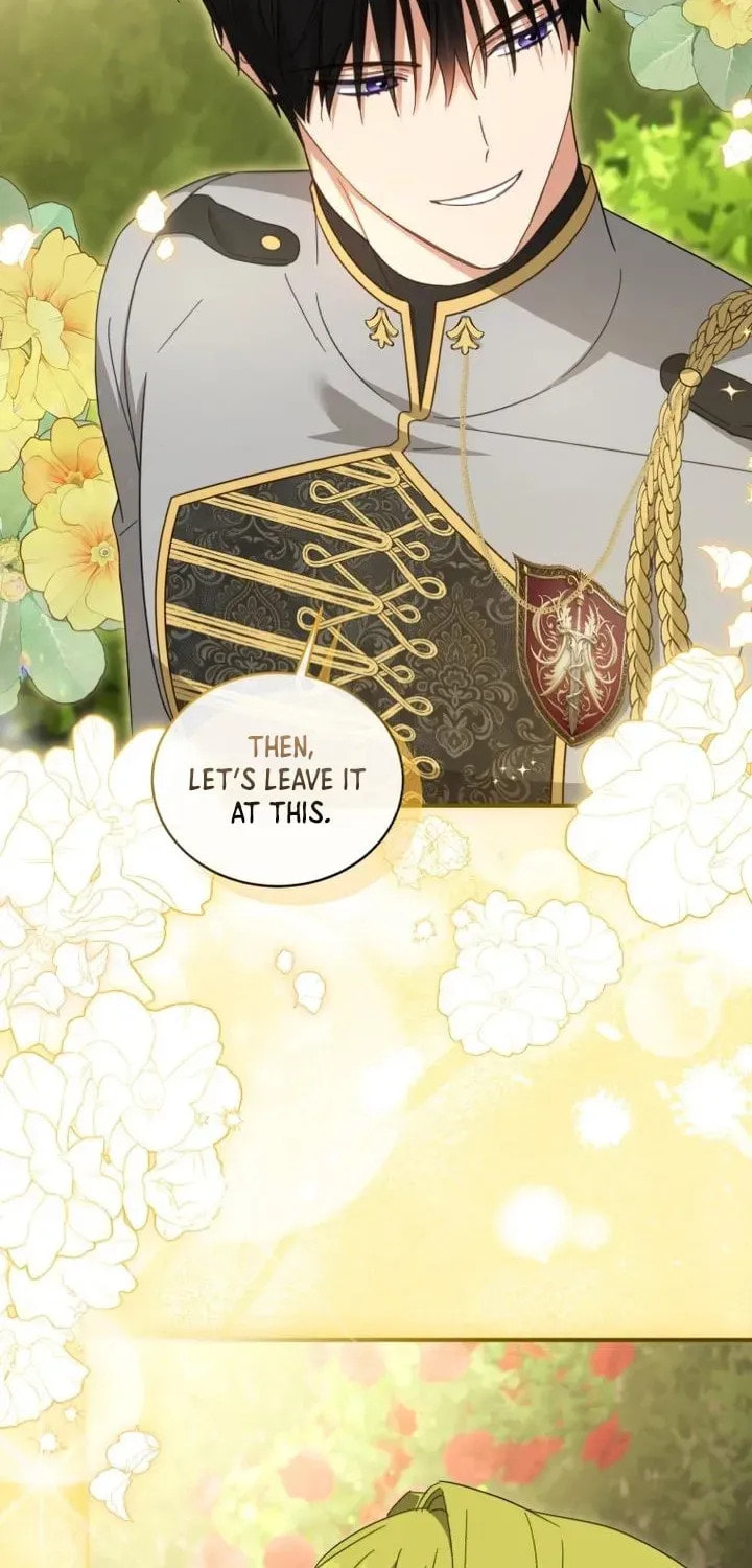 Revolutionary Princess Eve Chapter 101 page 64 - 