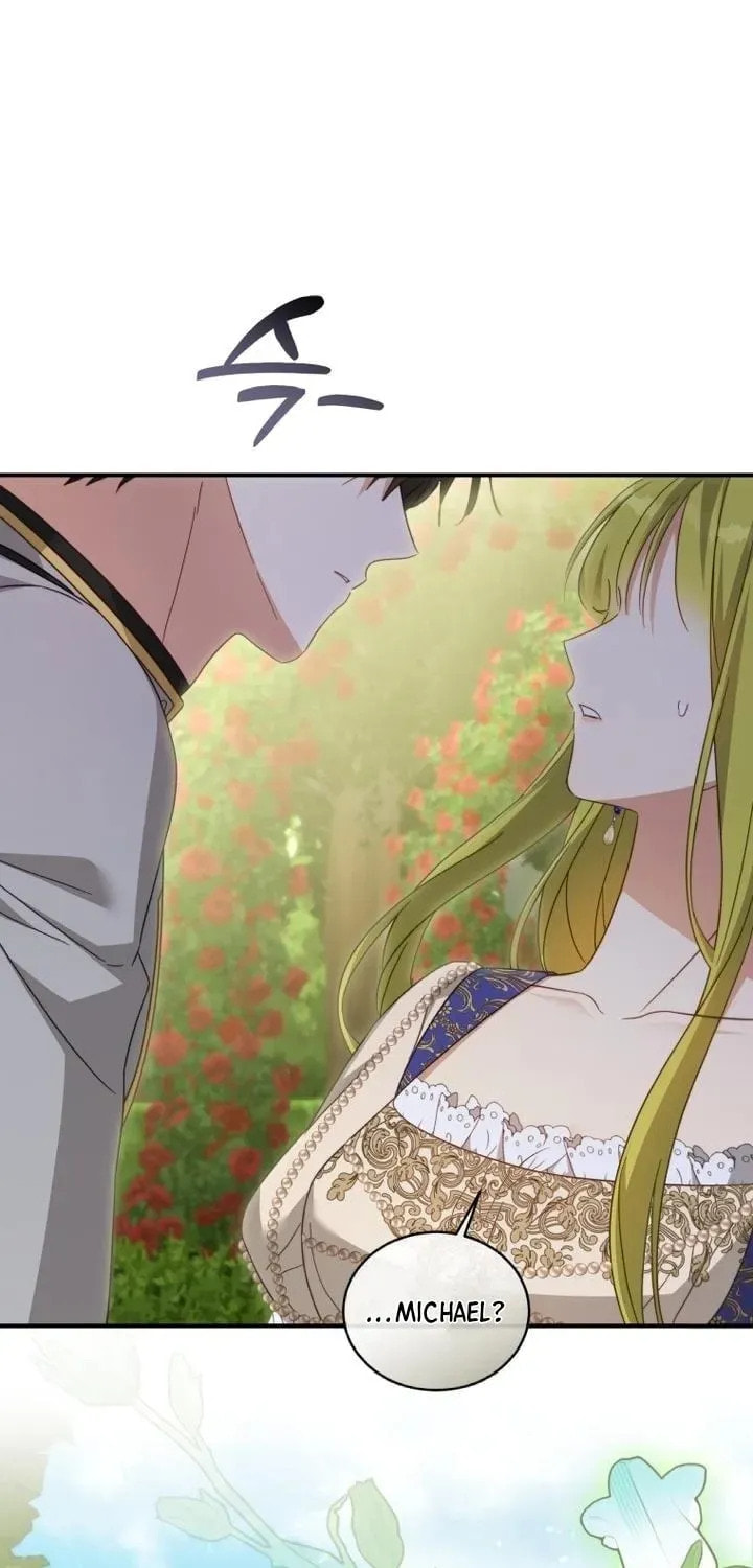 Revolutionary Princess Eve Chapter 101 page 66 - 