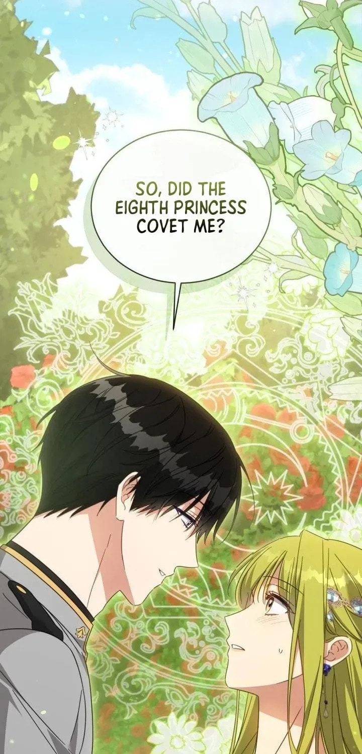 Revolutionary Princess Eve Chapter 101 page 67 - 