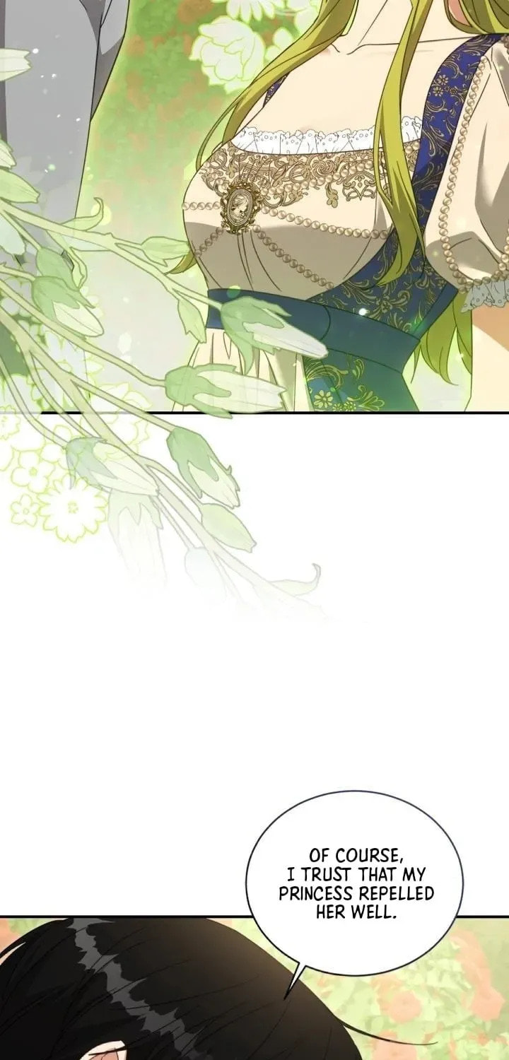 Revolutionary Princess Eve Chapter 101 page 68 - 