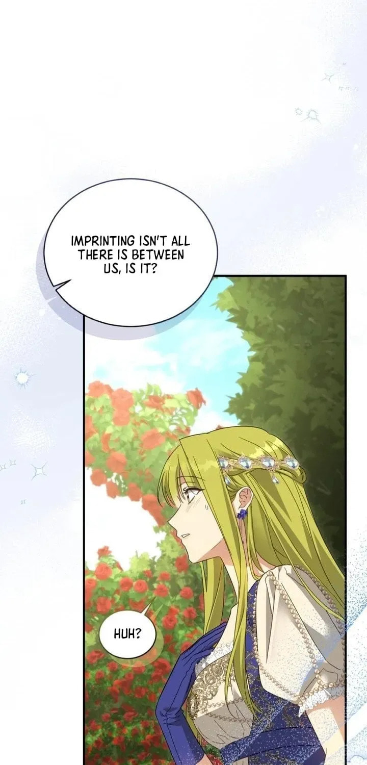 Revolutionary Princess Eve Chapter 101 page 71 - 