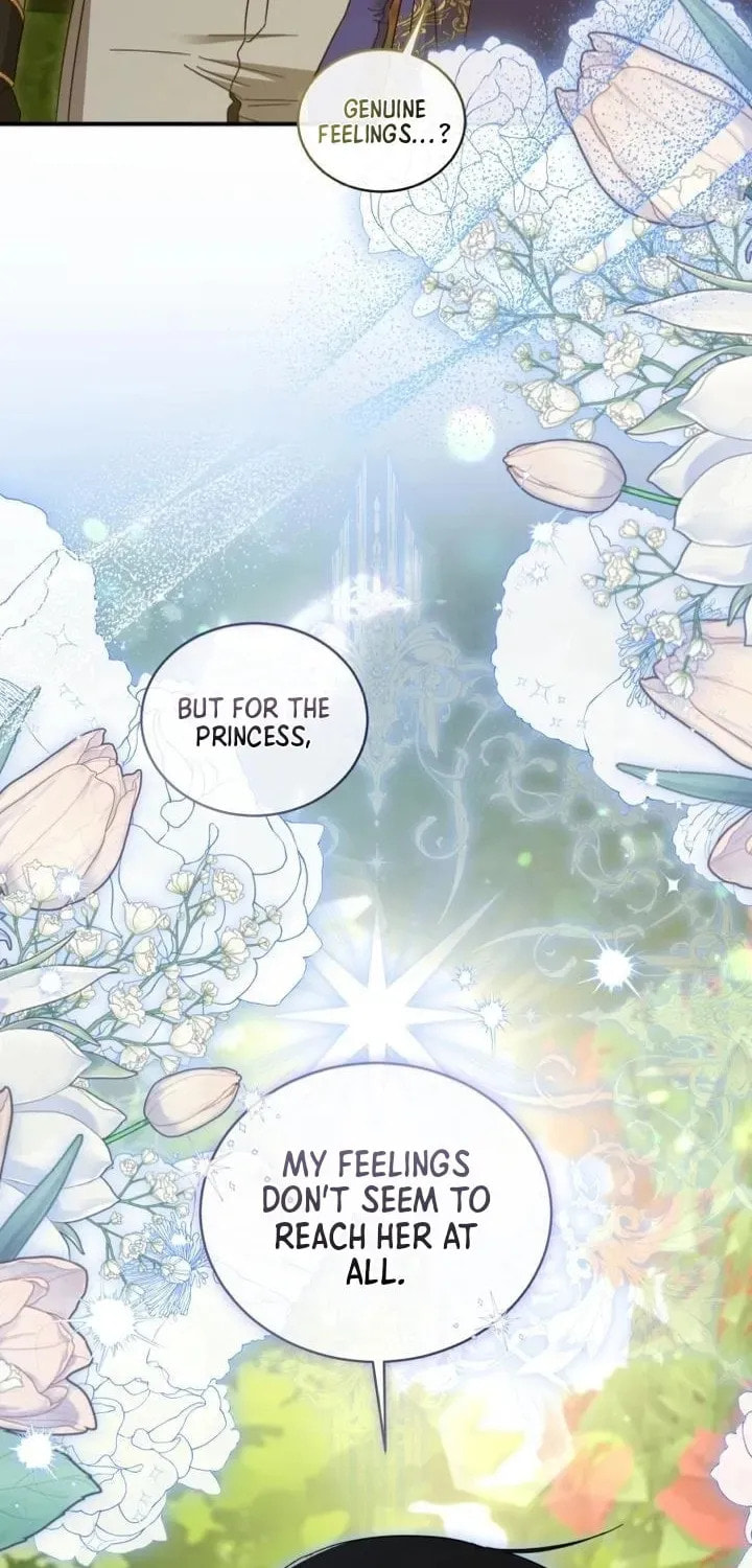 Revolutionary Princess Eve Chapter 101 page 73 - 