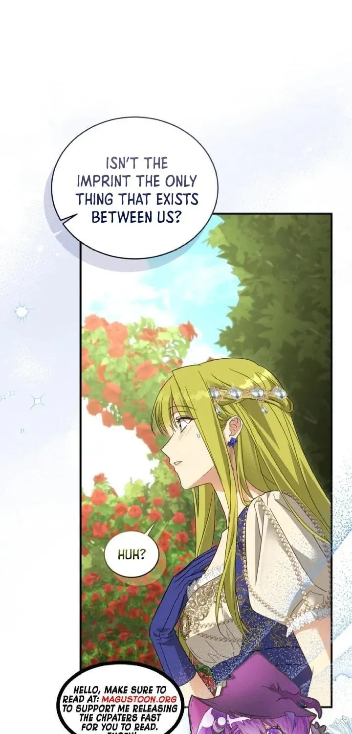 Revolutionary Princess Eve Chapter 102 page 2 - 