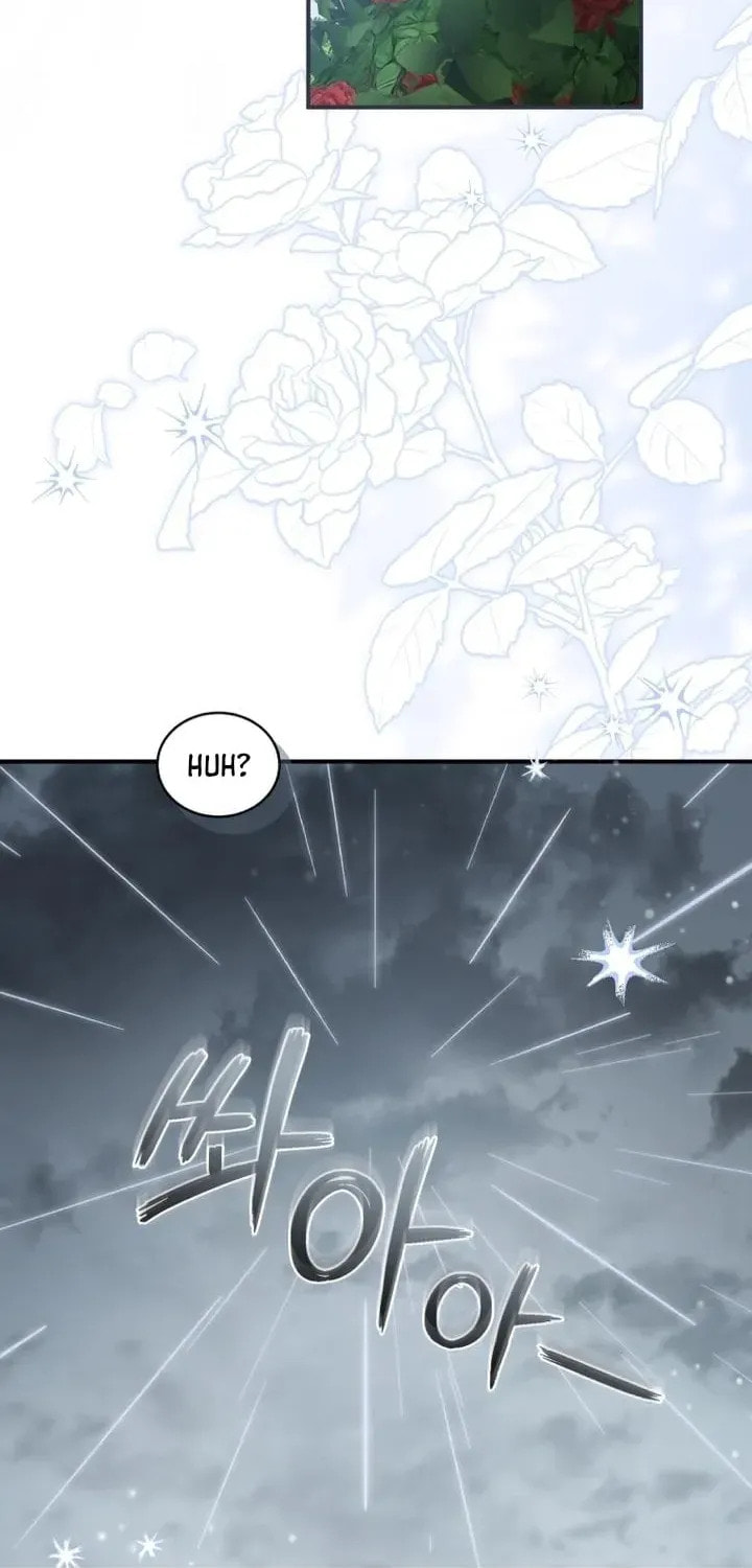 Revolutionary Princess Eve Chapter 102 page 14 - 