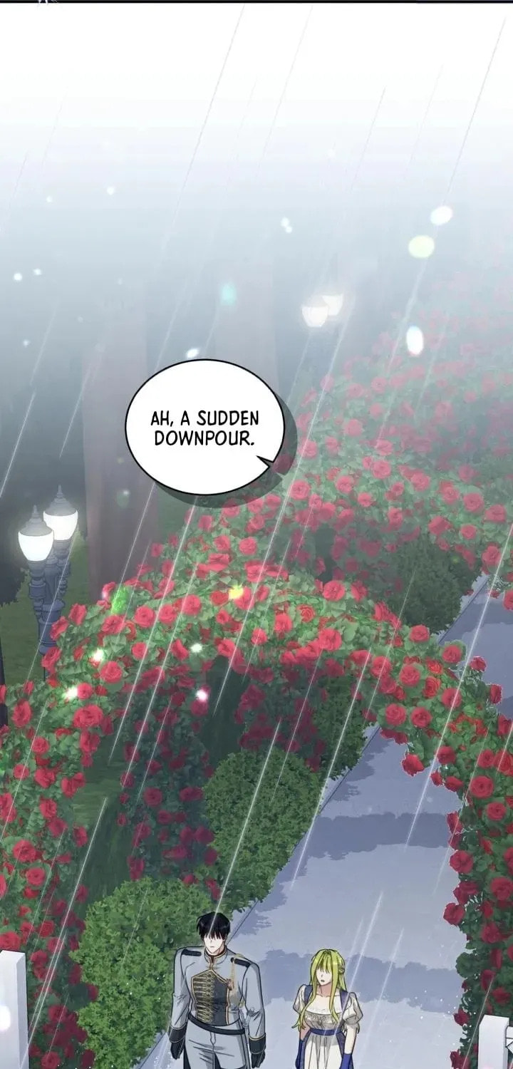 Revolutionary Princess Eve Chapter 102 page 15 - 