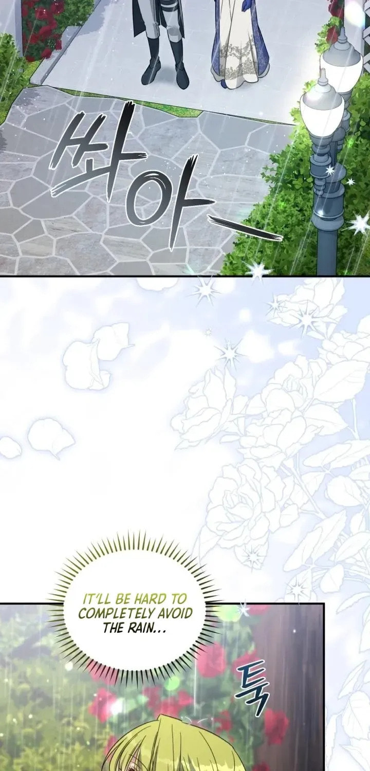 Revolutionary Princess Eve Chapter 102 page 16 - 