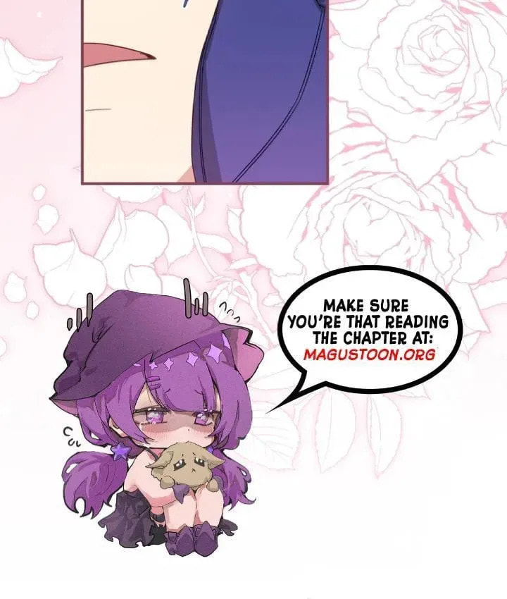 Revolutionary Princess Eve Chapter 102 page 44 - 