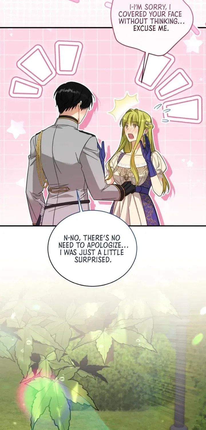 Revolutionary Princess Eve Chapter 102 page 46 - 