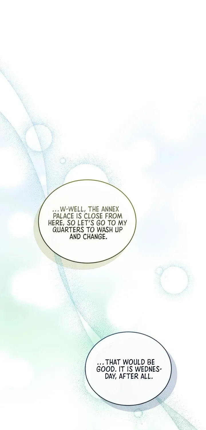 Revolutionary Princess Eve Chapter 102 page 48 - 