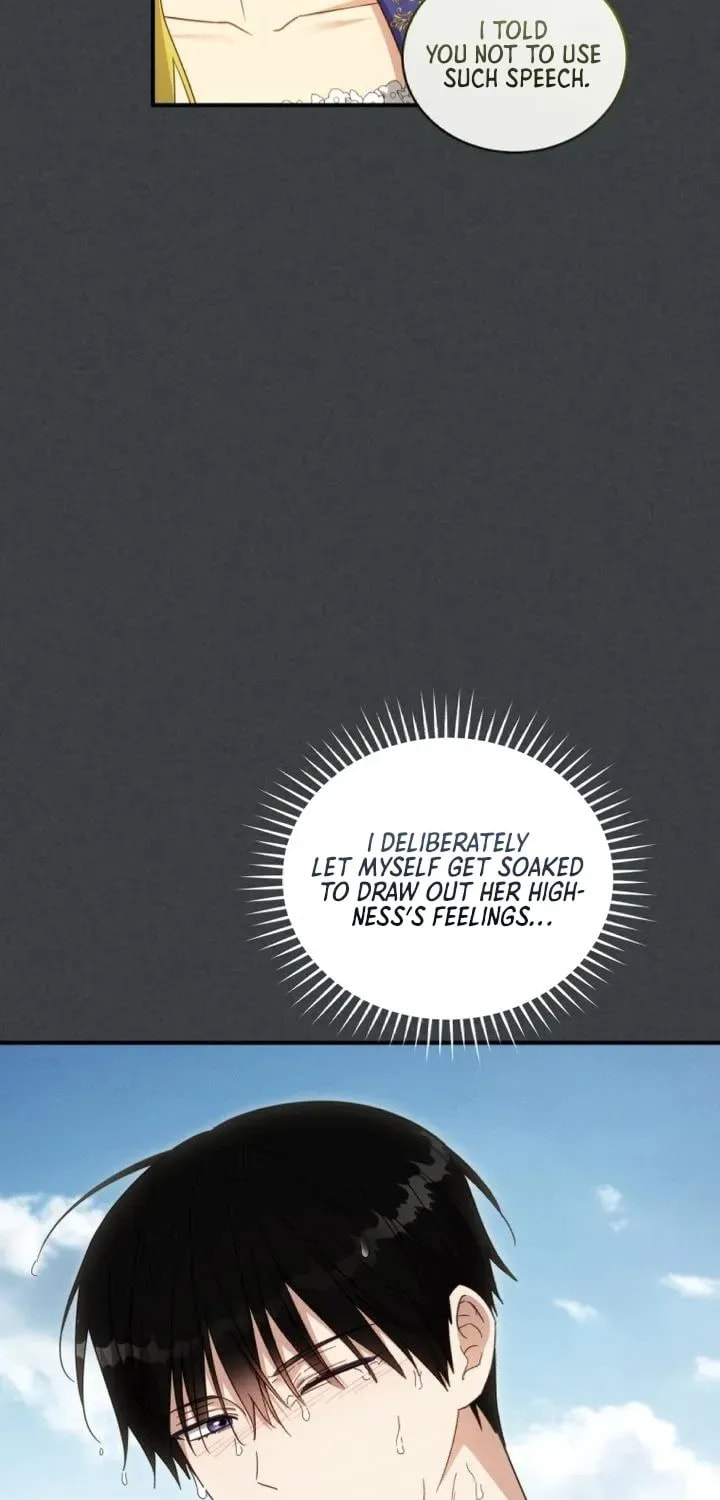 Revolutionary Princess Eve Chapter 102 page 53 - 