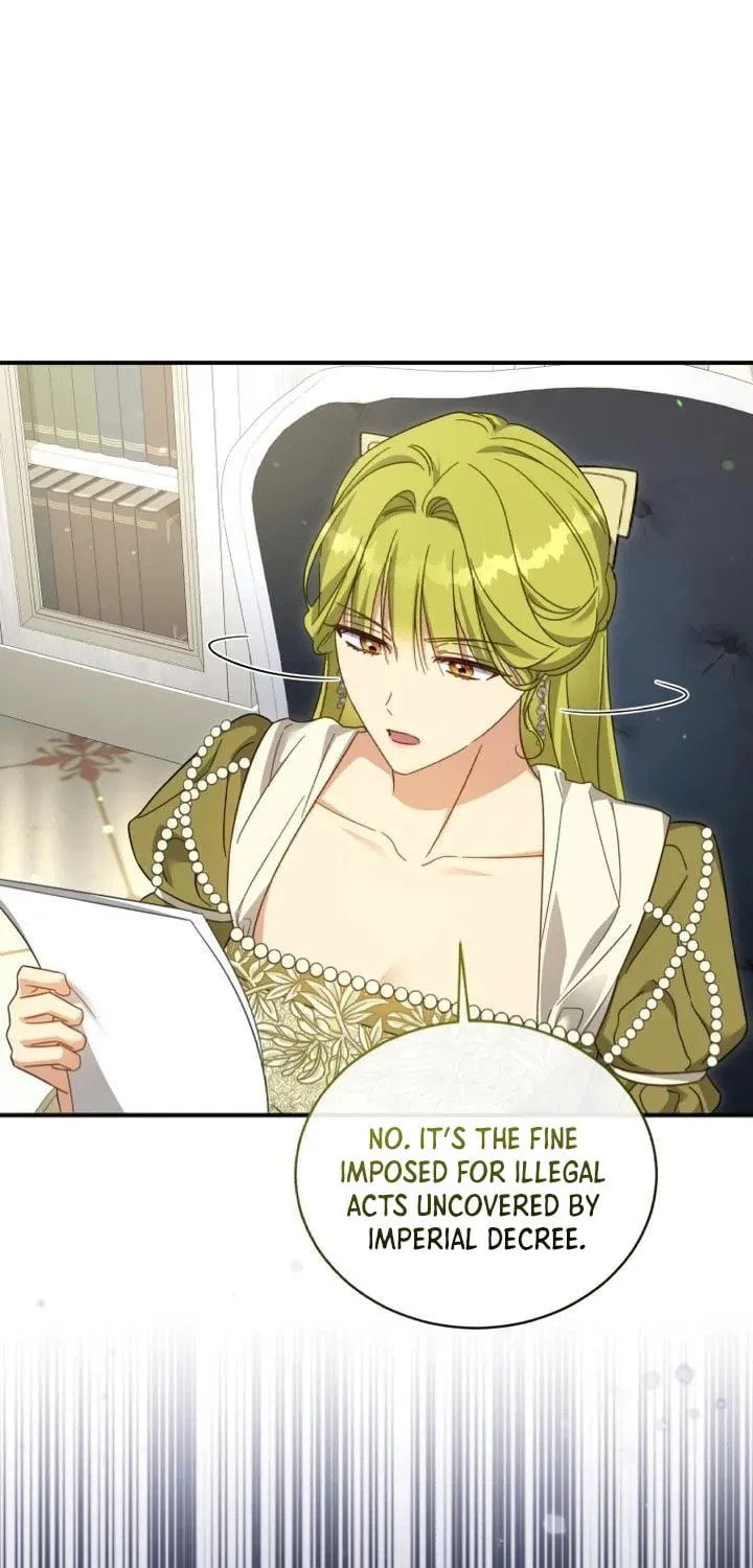 Revolutionary Princess Eve Chapter 102 page 72 - 