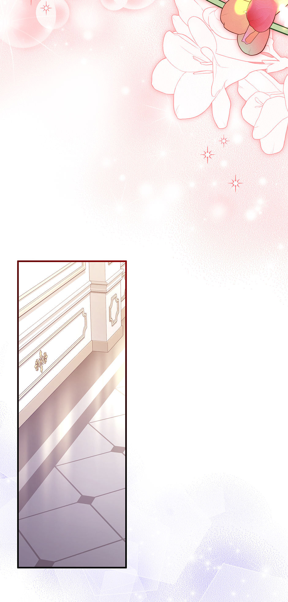 Revolutionary Princess Eve Chapter 103 page 30 - 