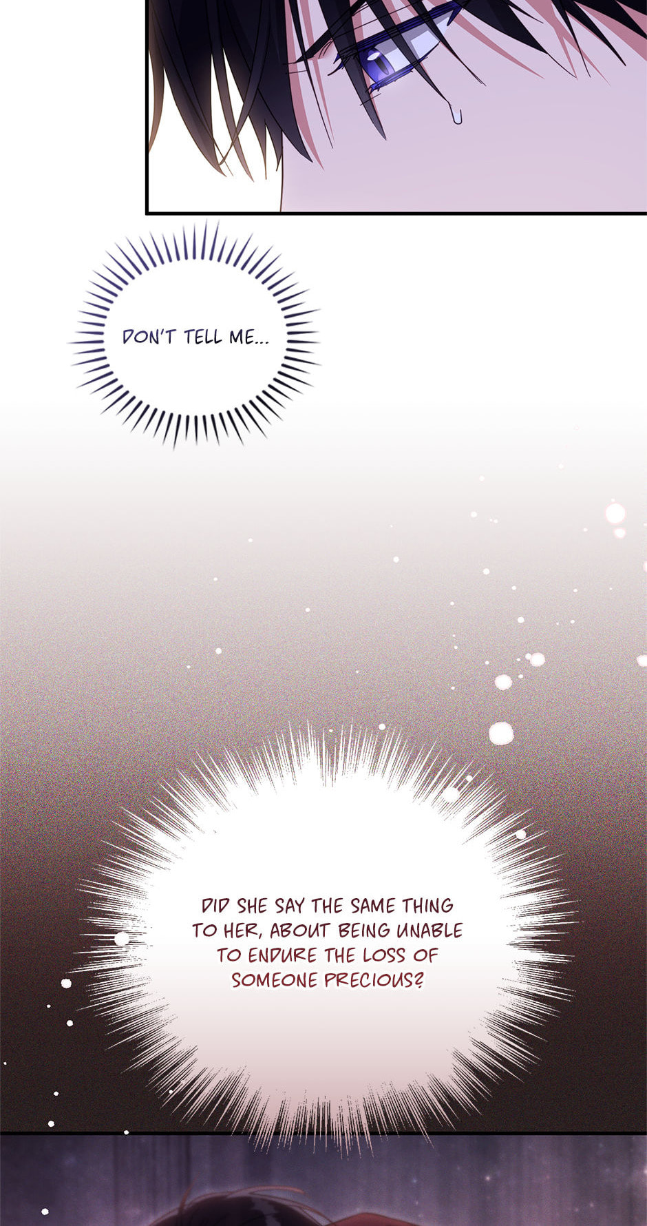 Revolutionary Princess Eve Chapter 103 page 36 - 
