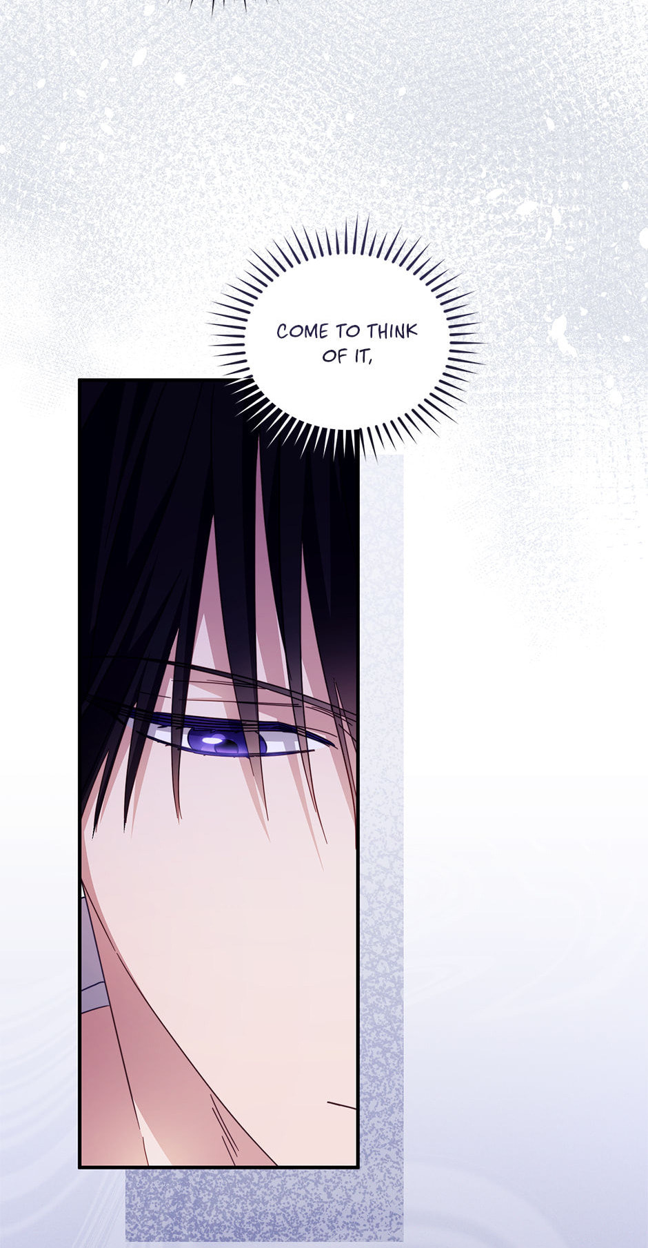 Revolutionary Princess Eve Chapter 103 page 40 - 