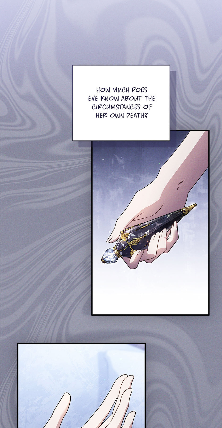 Revolutionary Princess Eve Chapter 103 page 41 - 