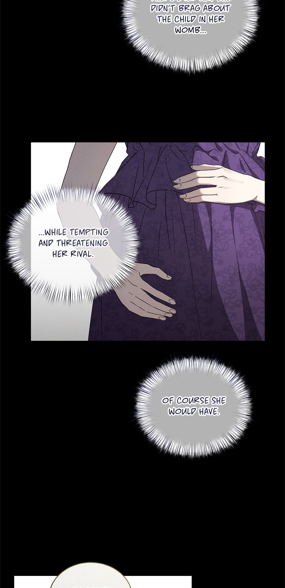 Revolutionary Princess Eve Chapter 103 page 48 - 