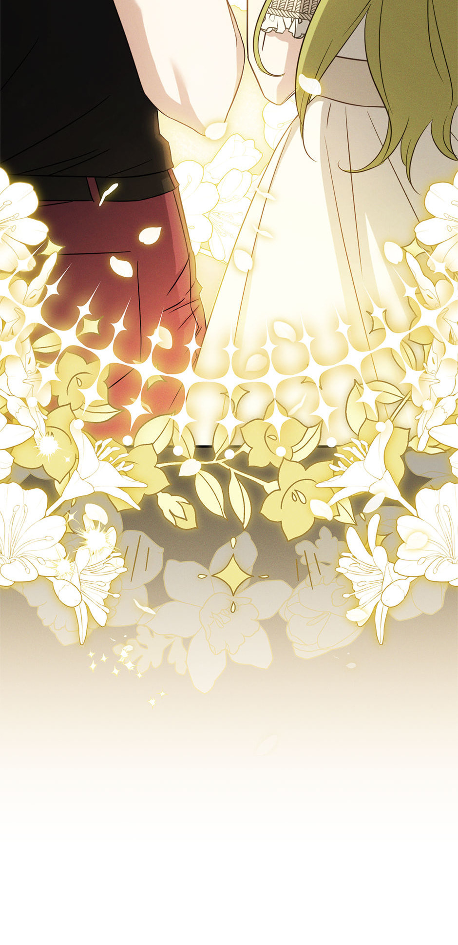 Revolutionary Princess Eve Chapter 103 page 51 - 