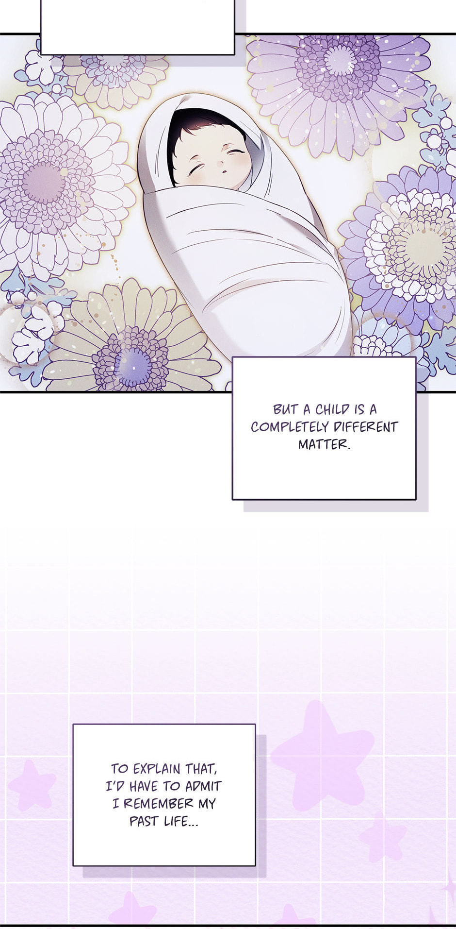 Revolutionary Princess Eve Chapter 103 page 54 - 