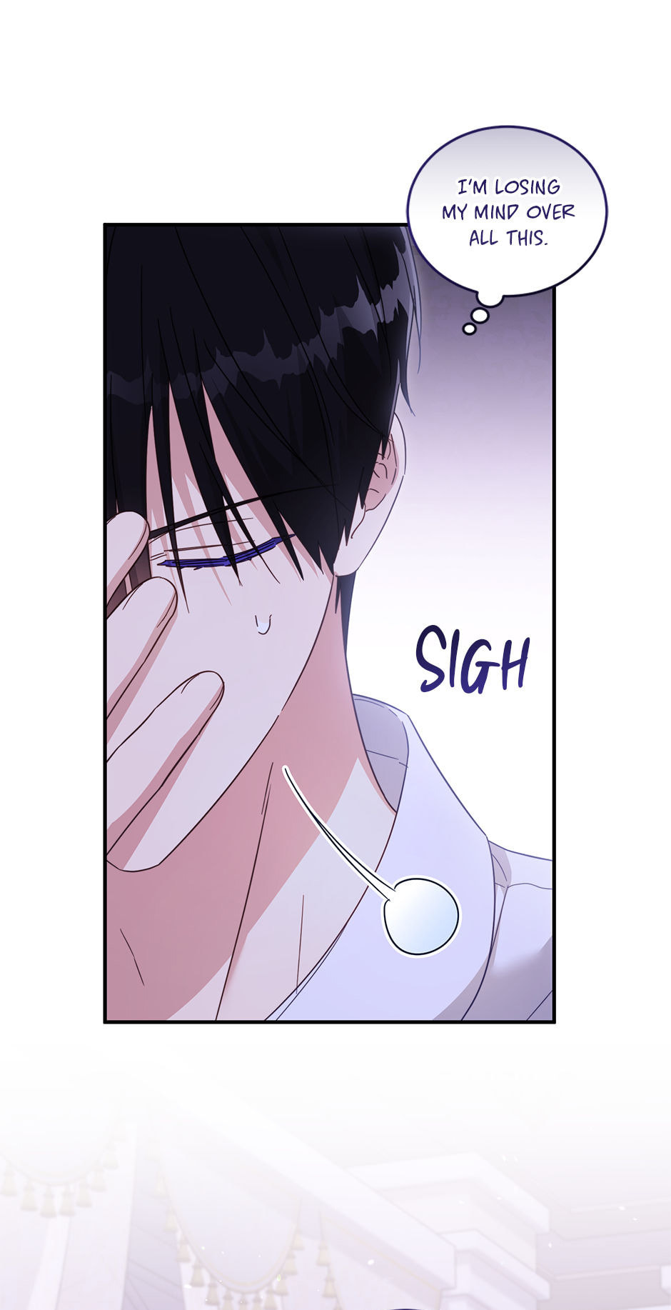 Revolutionary Princess Eve Chapter 103 page 57 - 
