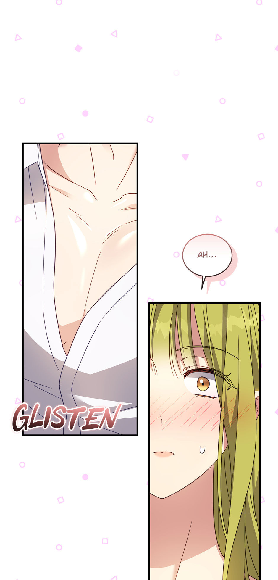 Revolutionary Princess Eve Chapter 103 page 63 - 