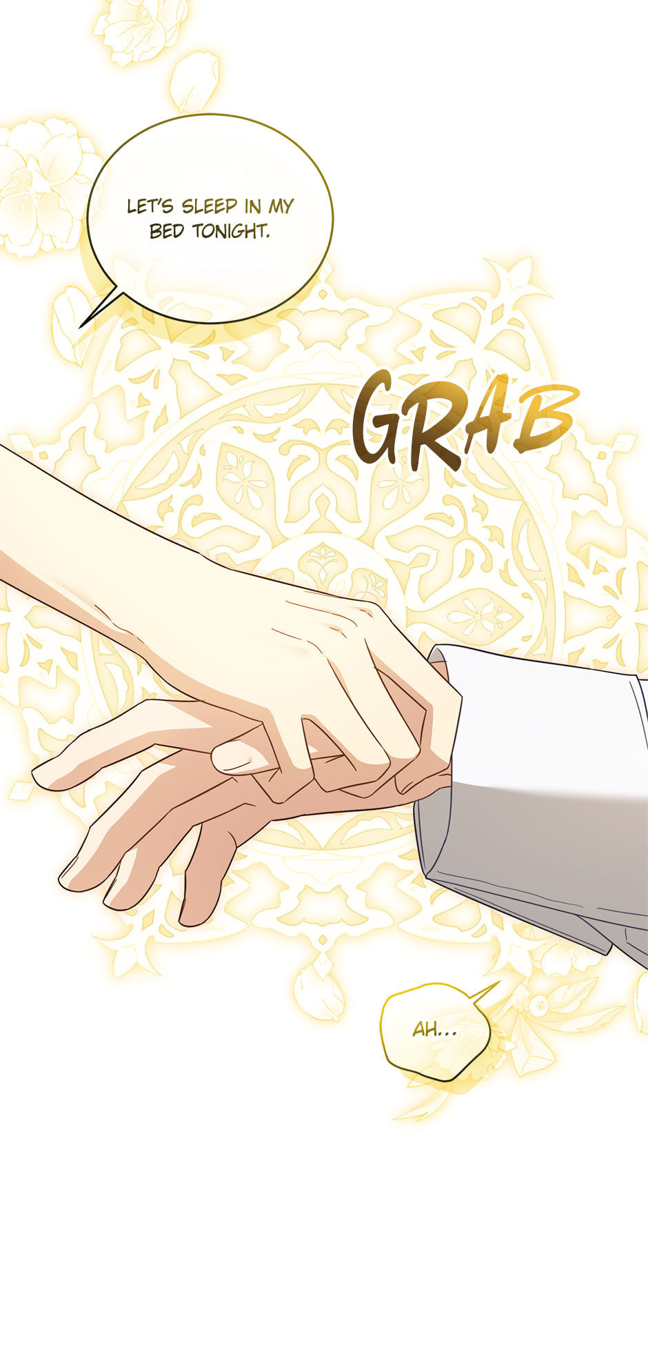 Revolutionary Princess Eve Chapter 103 page 68 - 