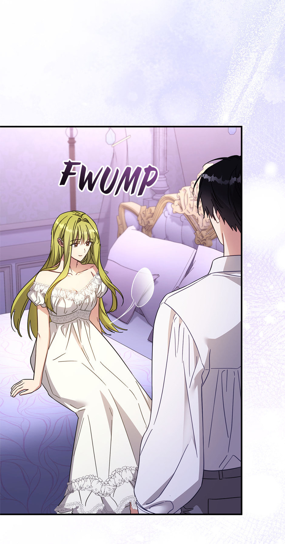 Revolutionary Princess Eve Chapter 103 page 70 - 