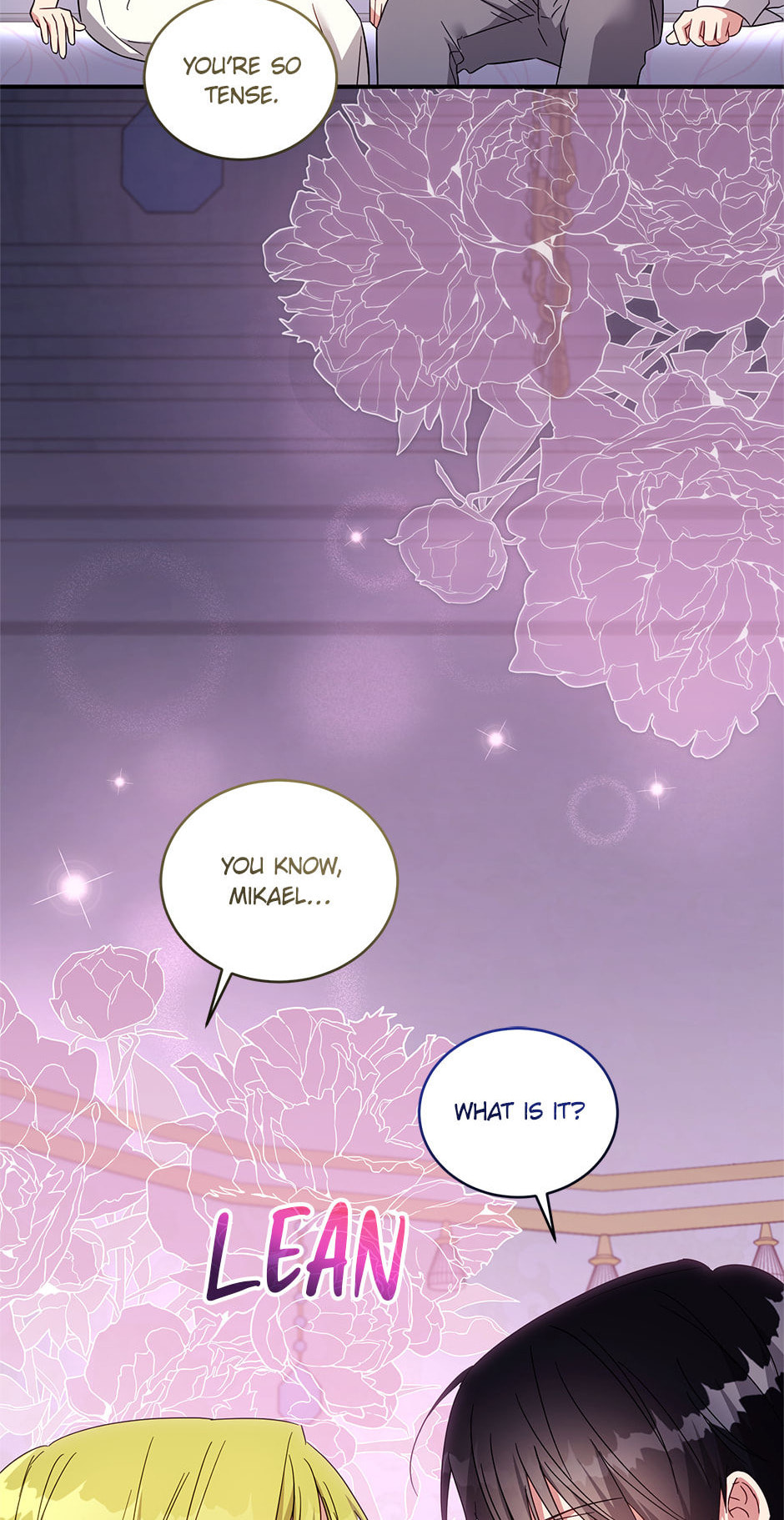 Revolutionary Princess Eve Chapter 104 page 18 - 