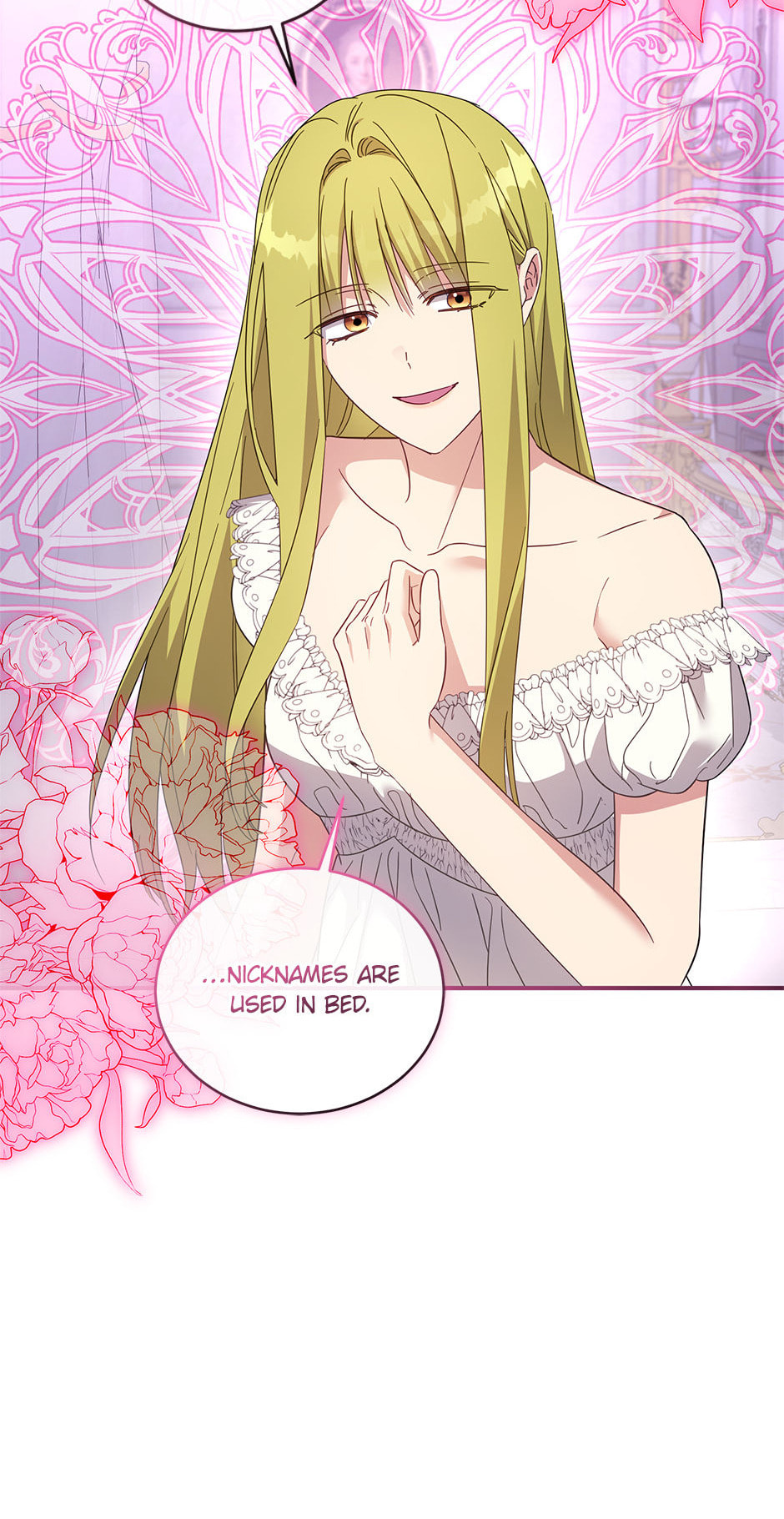 Revolutionary Princess Eve Chapter 104 page 20 - 